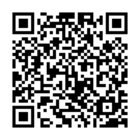 QR code for 11O 095