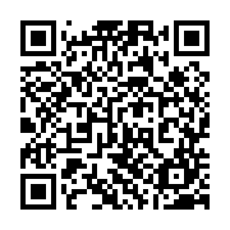 QR code for 11O 144