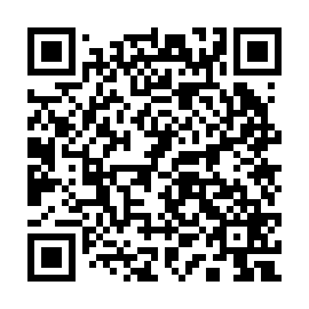 QR code for 11O 269