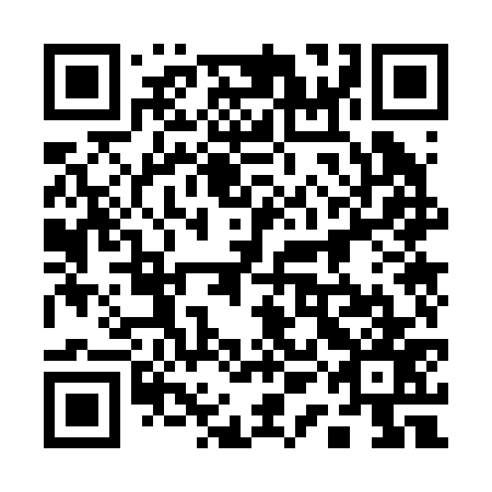 QR code for 11O 277