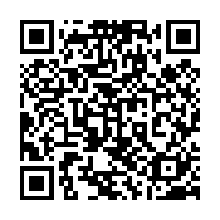 QR code for 11O 421
