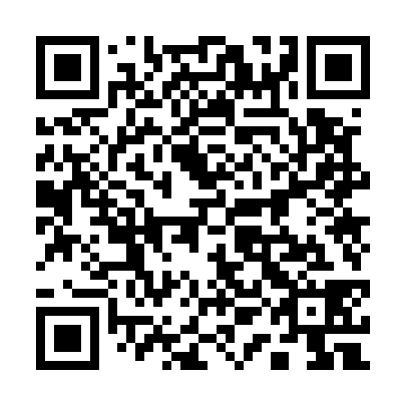 QR code for 11O 538