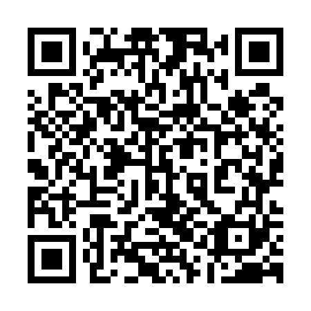 QR code for 11O 561