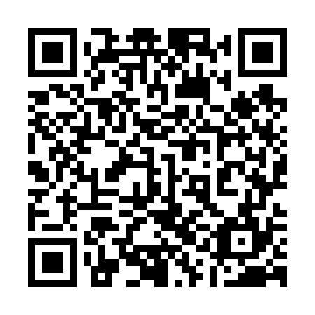QR code for 11O 674