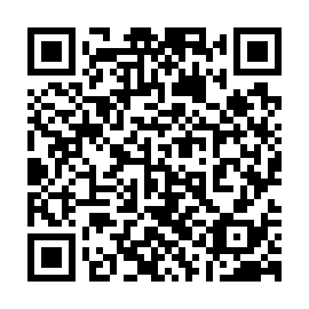 QR code for 11O 738