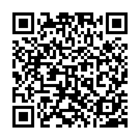 QR code for 11O 801