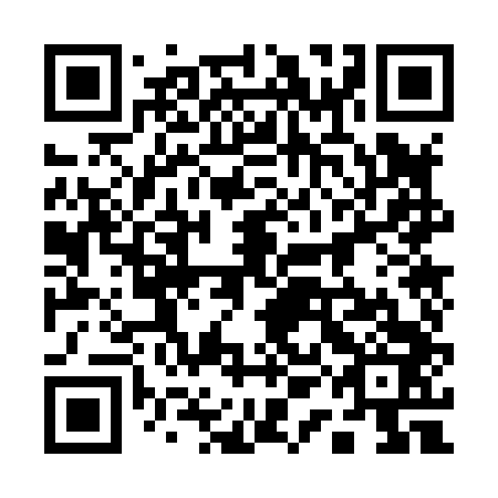 QR code for 11O 843