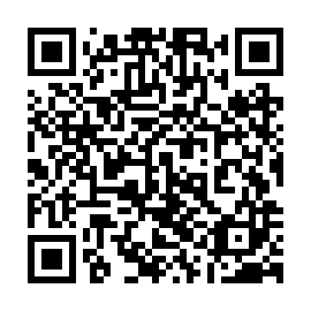 QR code for 11O BX3