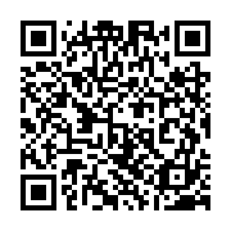 QR code for 11O CW3
