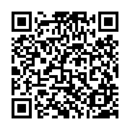 QR code for 11O DX2
