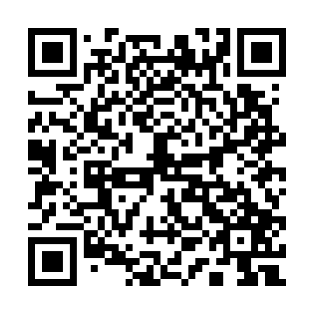 QR code for 11O G07