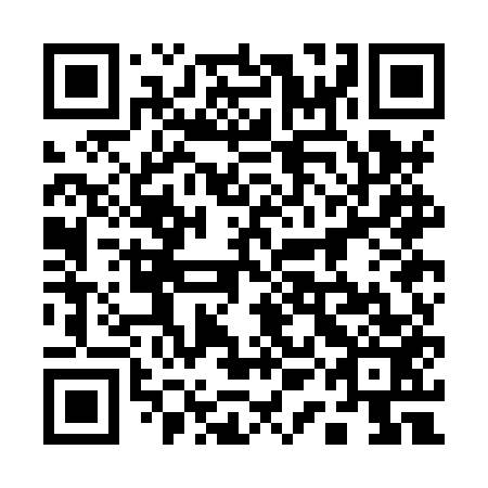QR code for 11O HU3