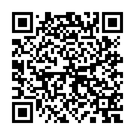 QR code for 11O JE0