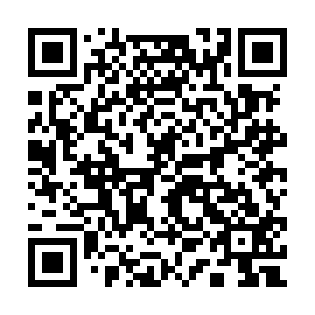 QR code for 11O MA3