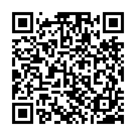 QR code for 11O NE3