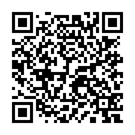 QR code for 11O NK2