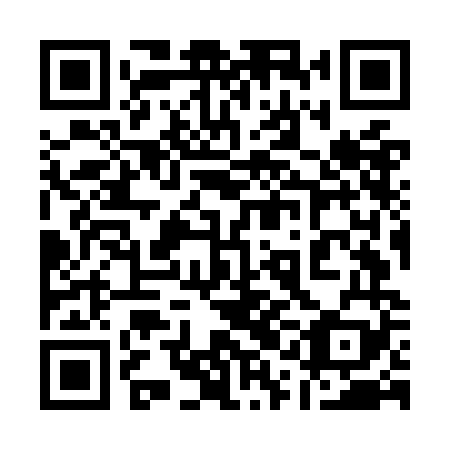 QR code for 11O ON9