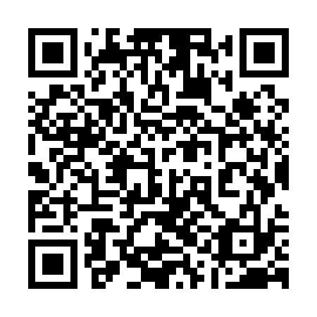 QR code for 11O Q33