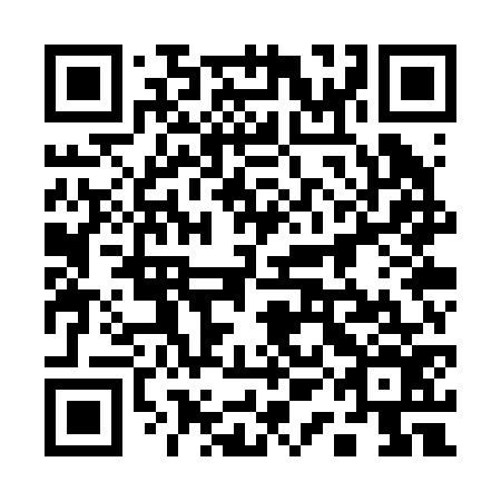 QR code for 11O R76