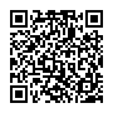 QR code for 11O SY2