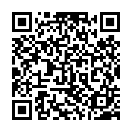 QR code for 11O TP3