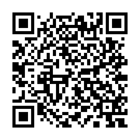 QR code for 11O UQ2