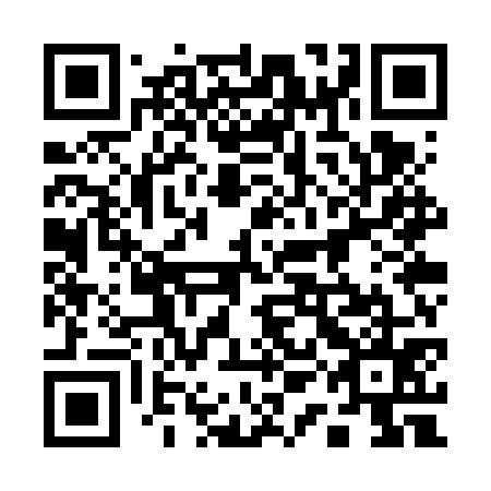 QR code for 11O VW5