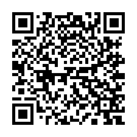 QR code for 11O XN2