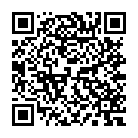 QR code for 11O XU7