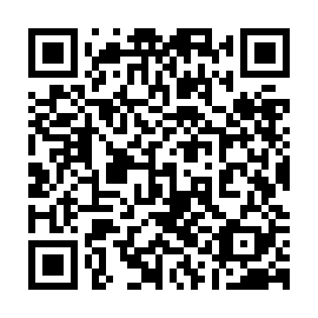 QR code for 11O ZJ9