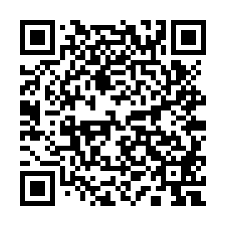QR code for 11O ZX8