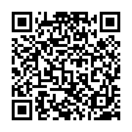 QR code for 11O093