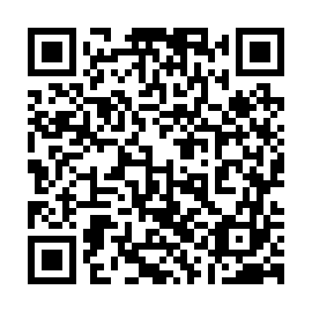 QR code for plate 11O 263