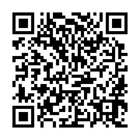 QR code for 11O392