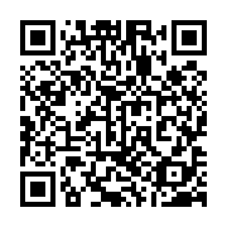 QR code for 11O598