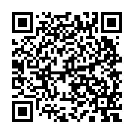 QR code for plate 11O 695