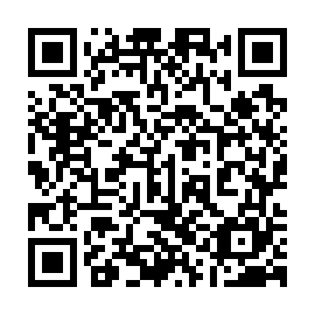 QR code for 11O765