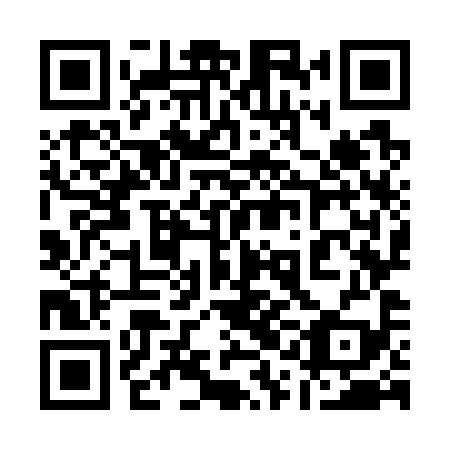 QR code for 11O799
