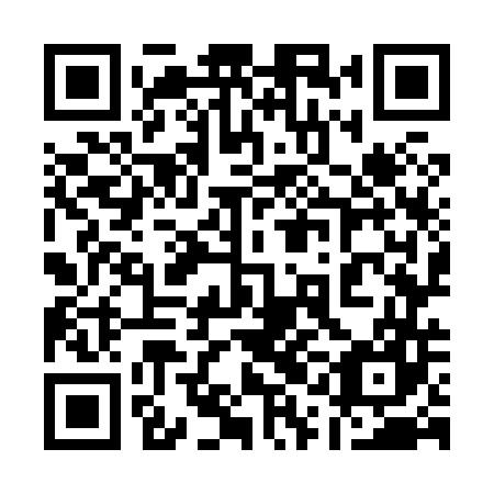 QR code for 11O847