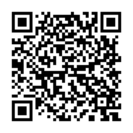 QR code for plate 11O 906