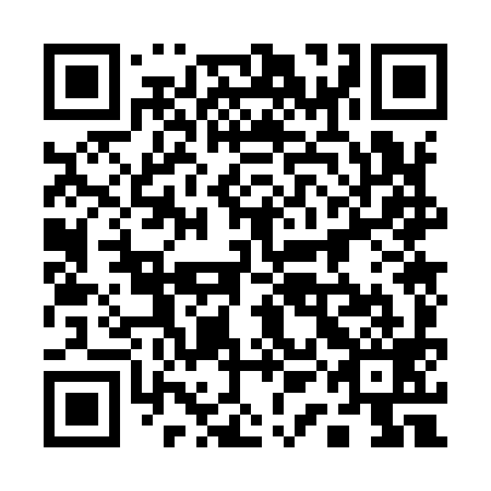 QR code for 11O999