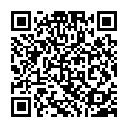QR code for 11OC39