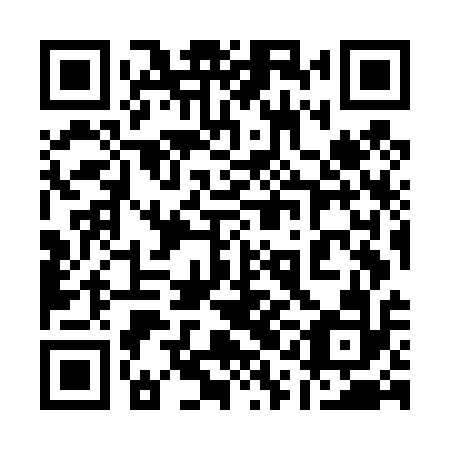 QR code for plate 11O D12