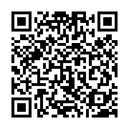 QR code for 11OD79