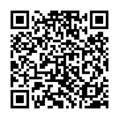 QR code for plate 11O DS1