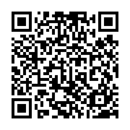 QR code for 11OF27