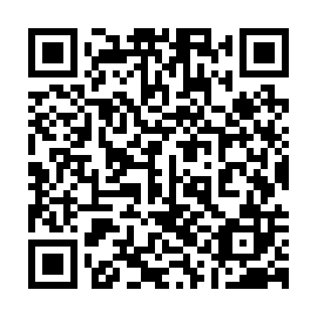 QR code for plate 11O R02