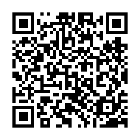 QR code for plate 11O VA0