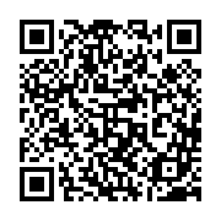 QR code for 11P 043