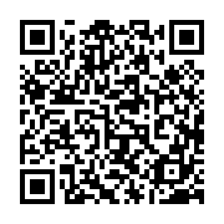 QR code for 11P 072